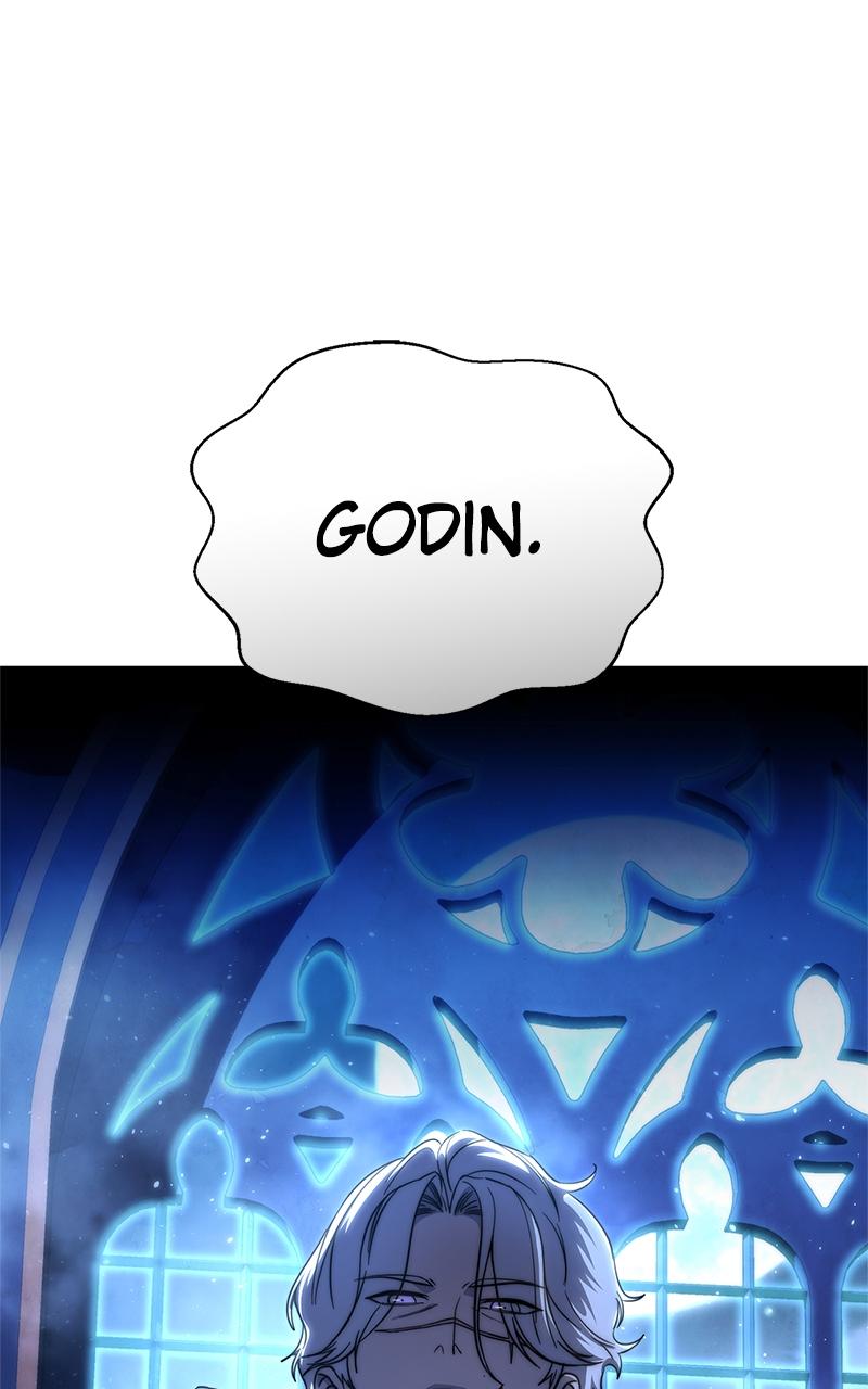 The Stellar Swordmaster Chapter 26 — page 134