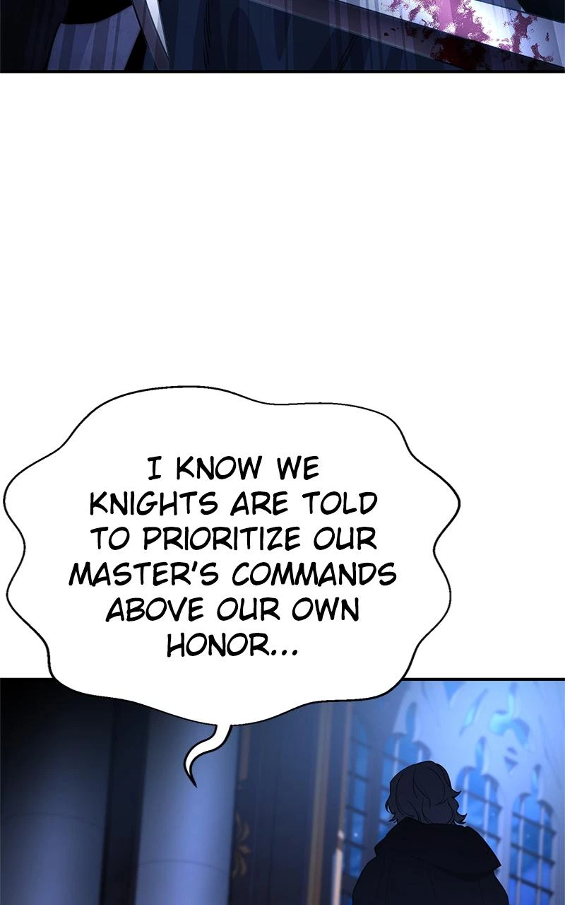 The Stellar Swordmaster Chapter 26 — page 136