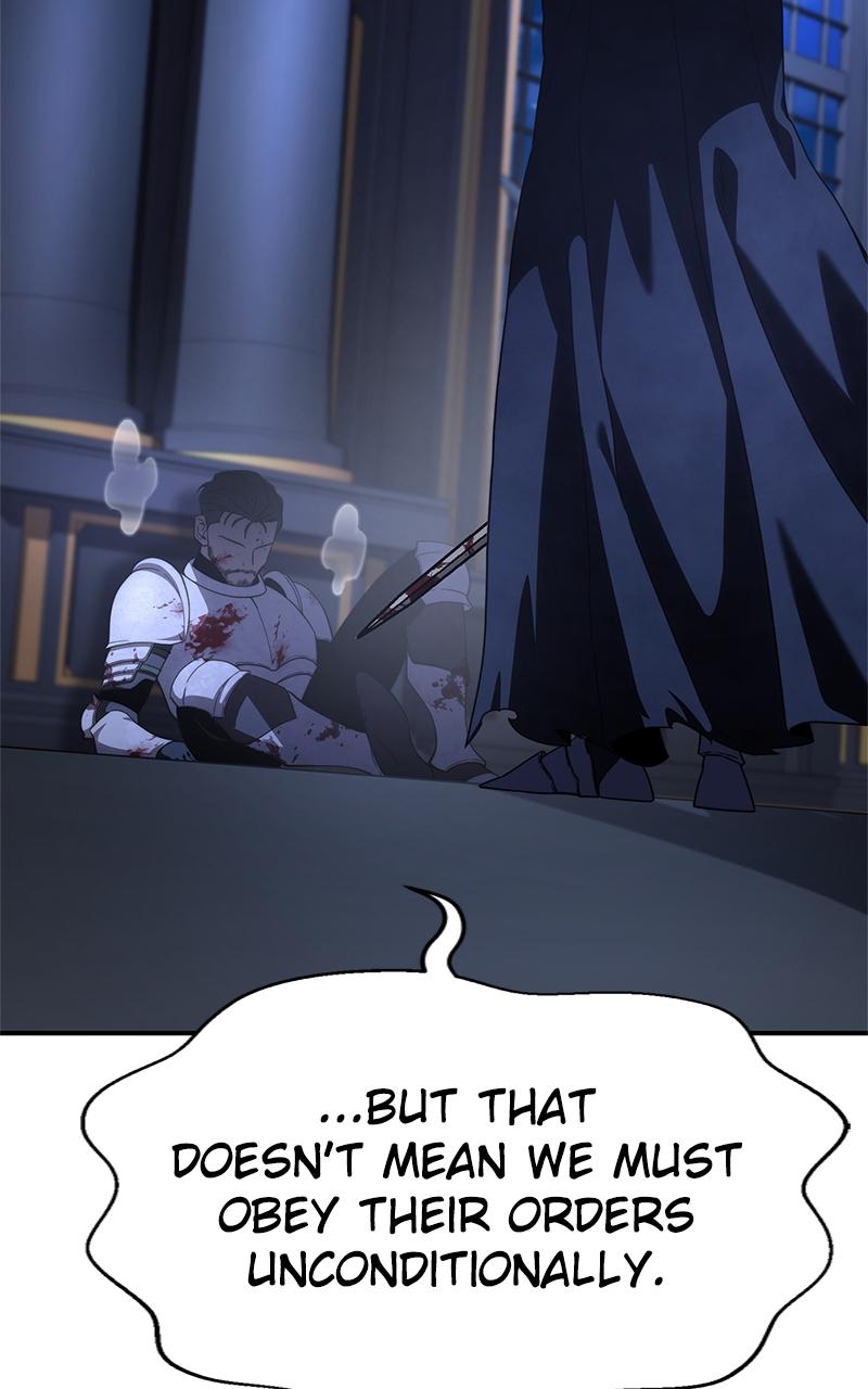The Stellar Swordmaster Chapter 26 — page 137