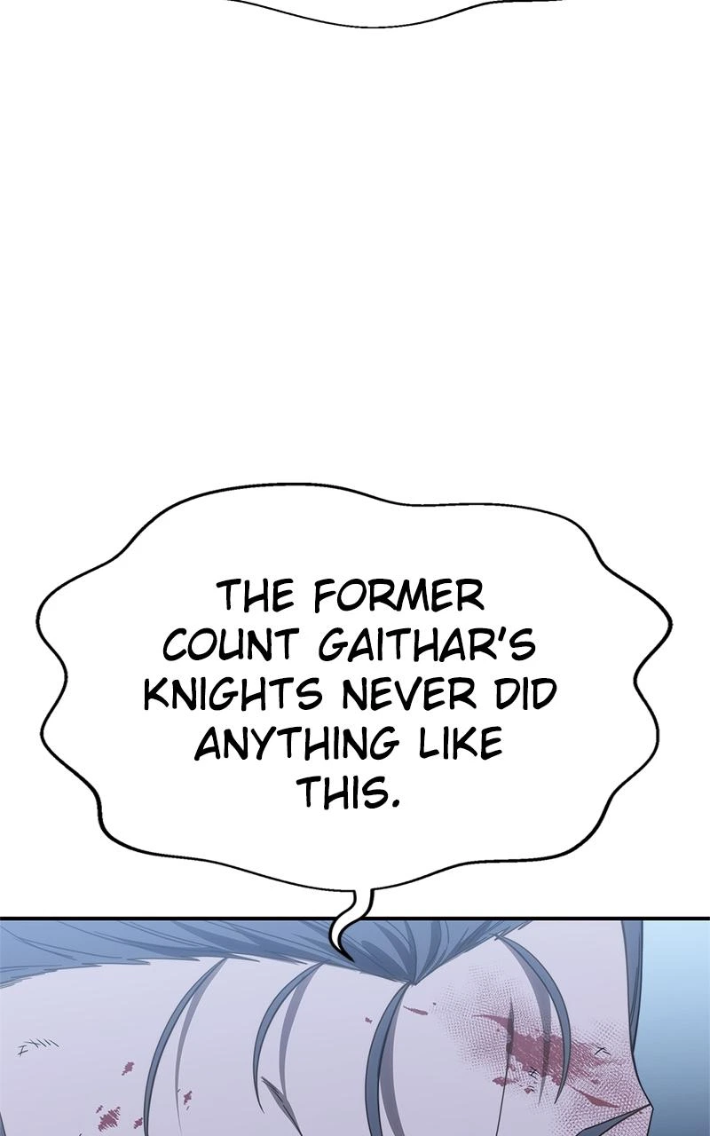The Stellar Swordmaster Chapter 26 — page 138