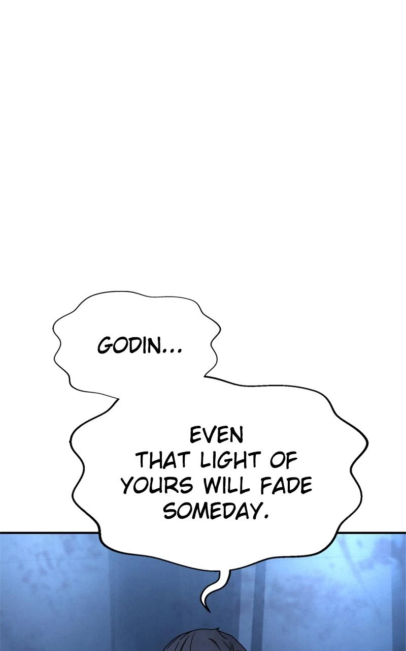 The Stellar Swordmaster Chapter 26 — page 142