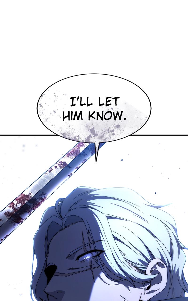 The Stellar Swordmaster Chapter 26 — page 148