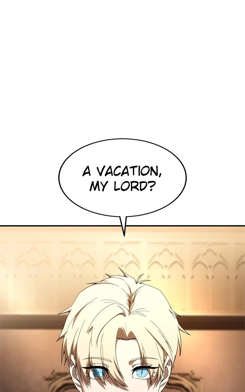 The Stellar Swordmaster Chapter 27 — page 1