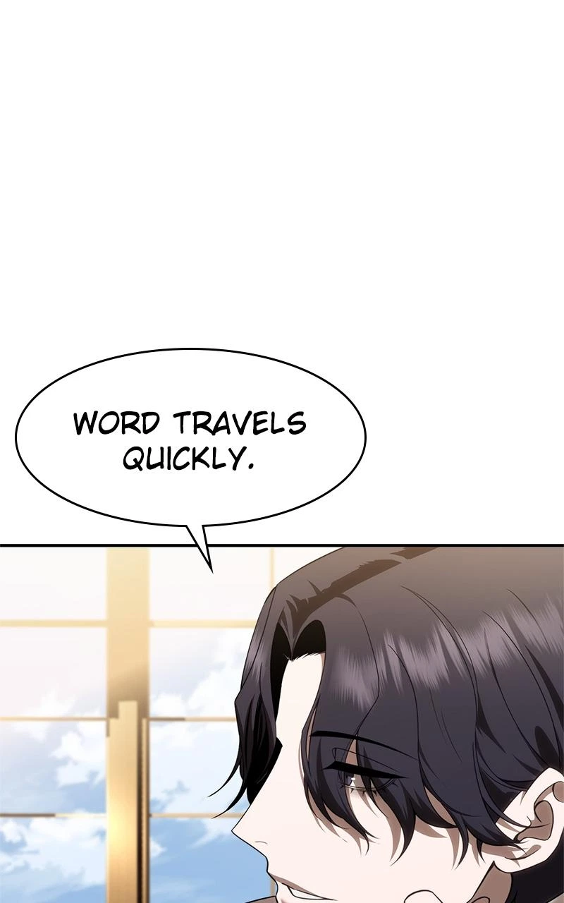 The Stellar Swordmaster Chapter 27 — page 6