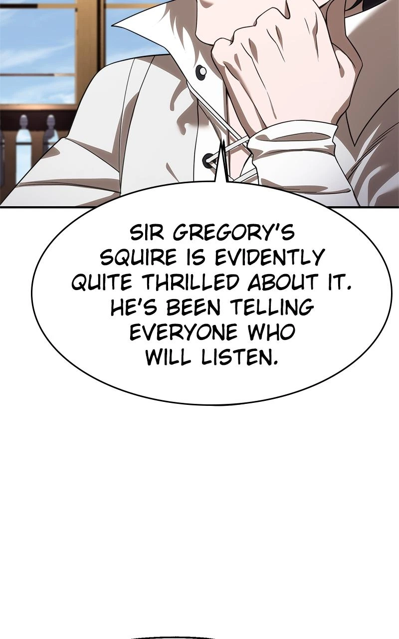 The Stellar Swordmaster Chapter 27 — page 7
