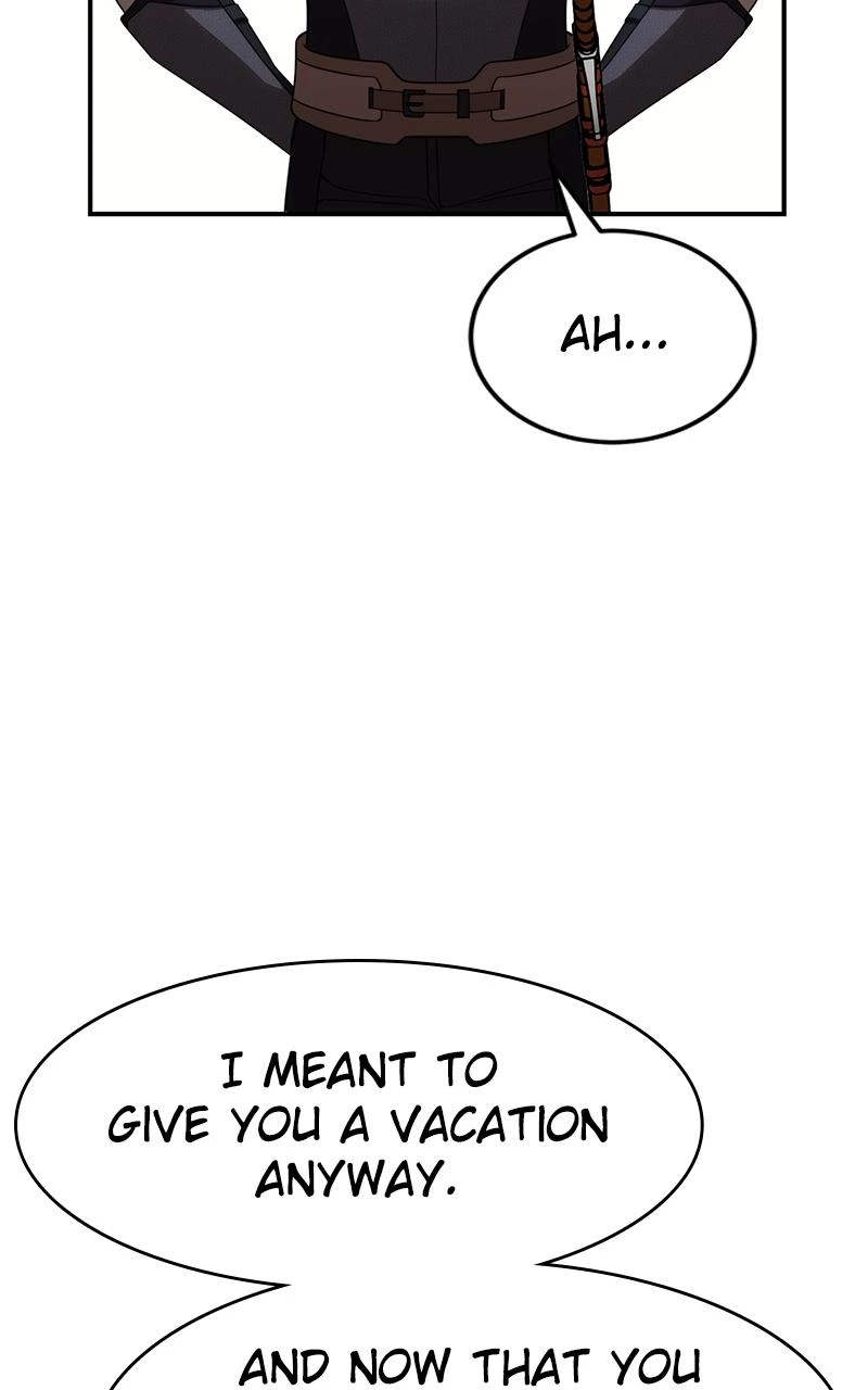 The Stellar Swordmaster Chapter 27 — page 9
