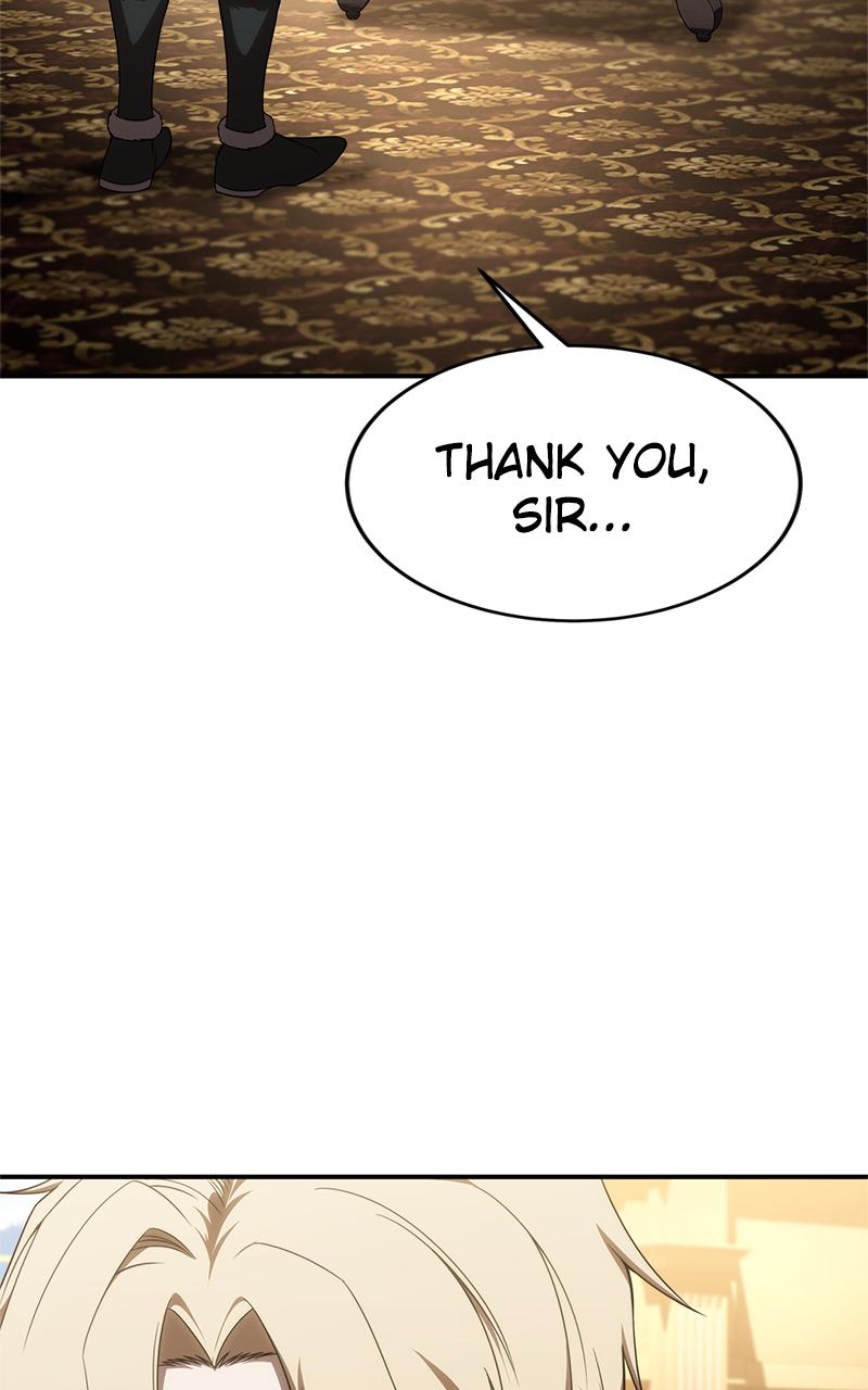 The Stellar Swordmaster Chapter 27 — page 11