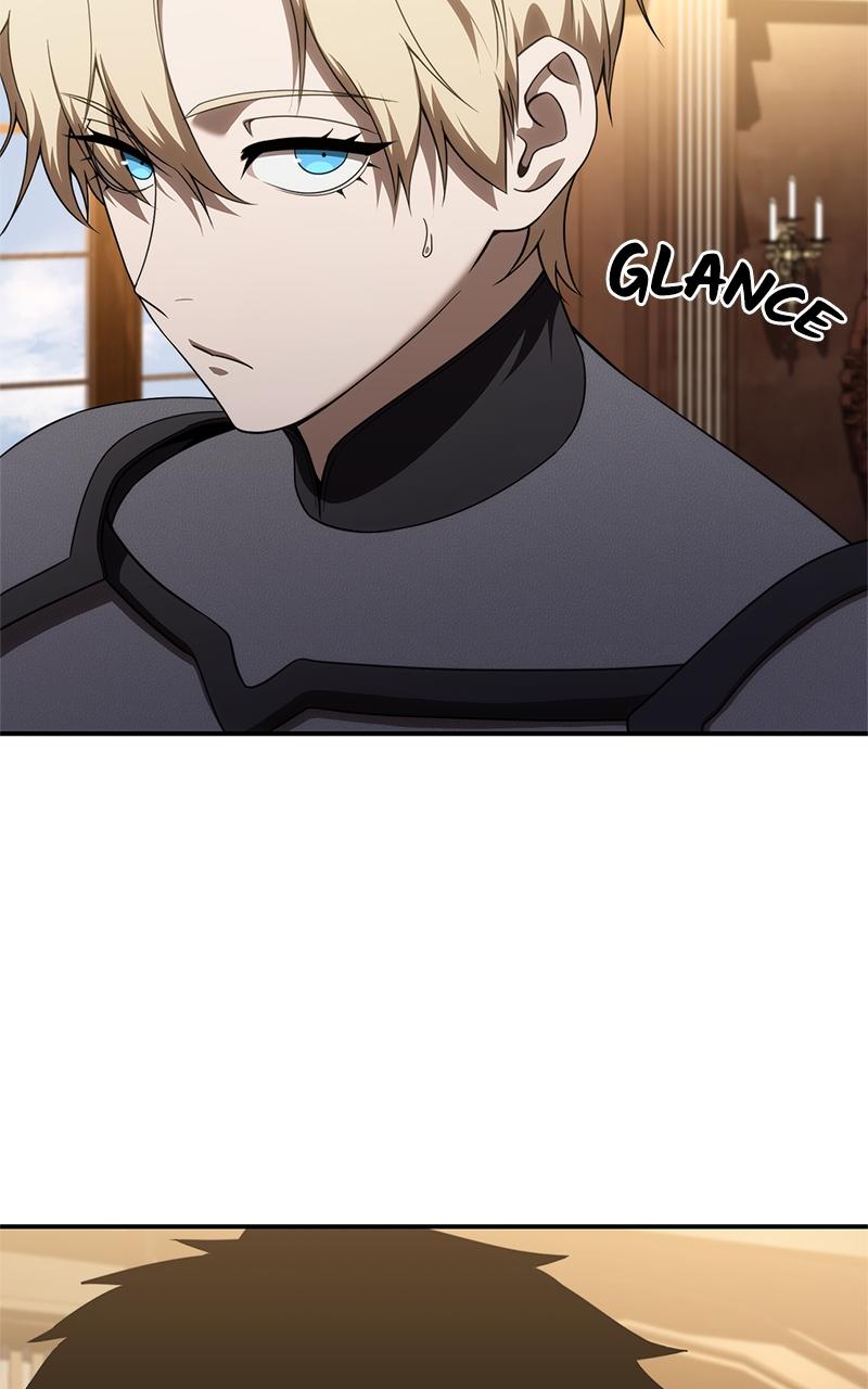 The Stellar Swordmaster Chapter 27 — page 12
