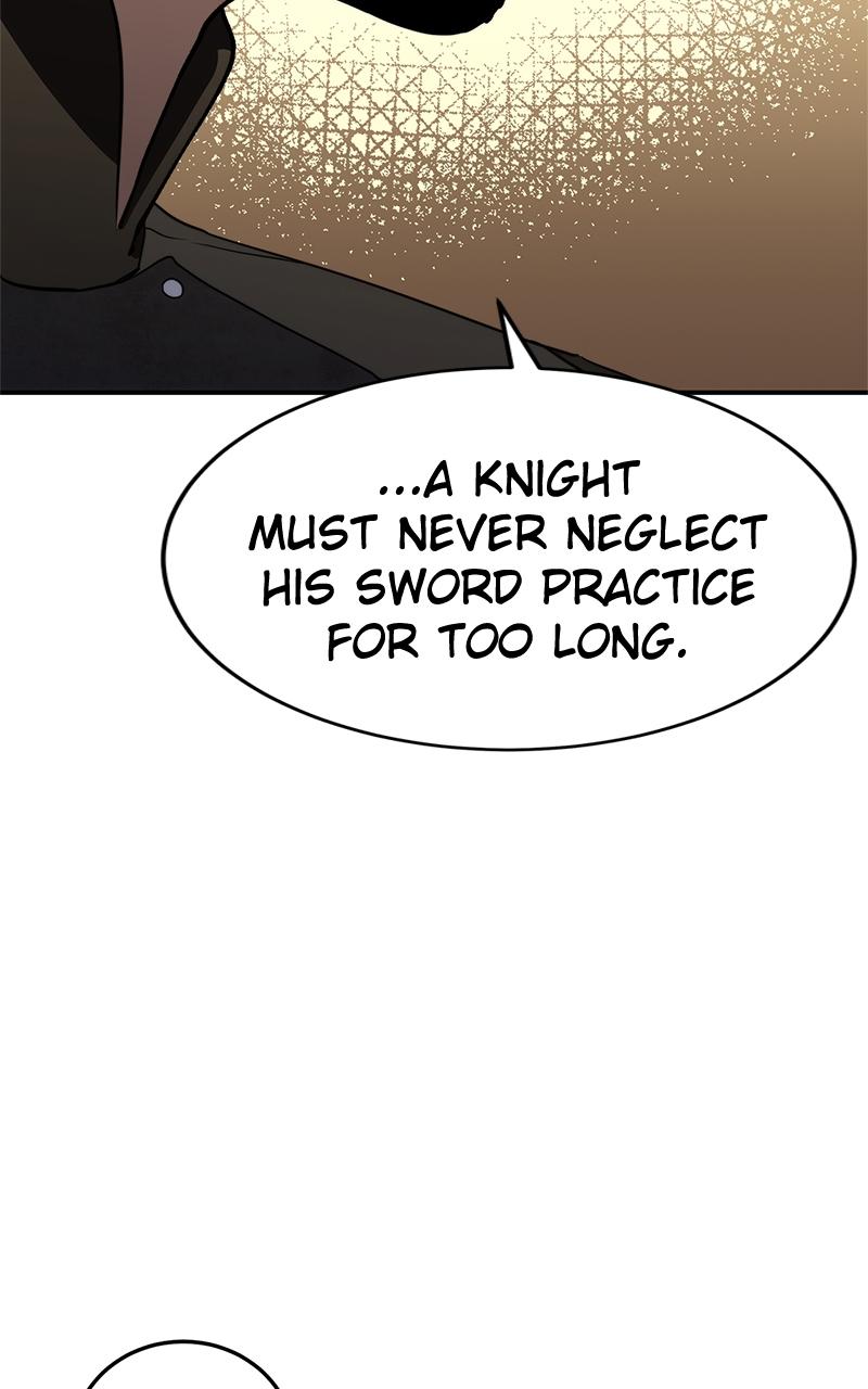The Stellar Swordmaster Chapter 27 — page 22