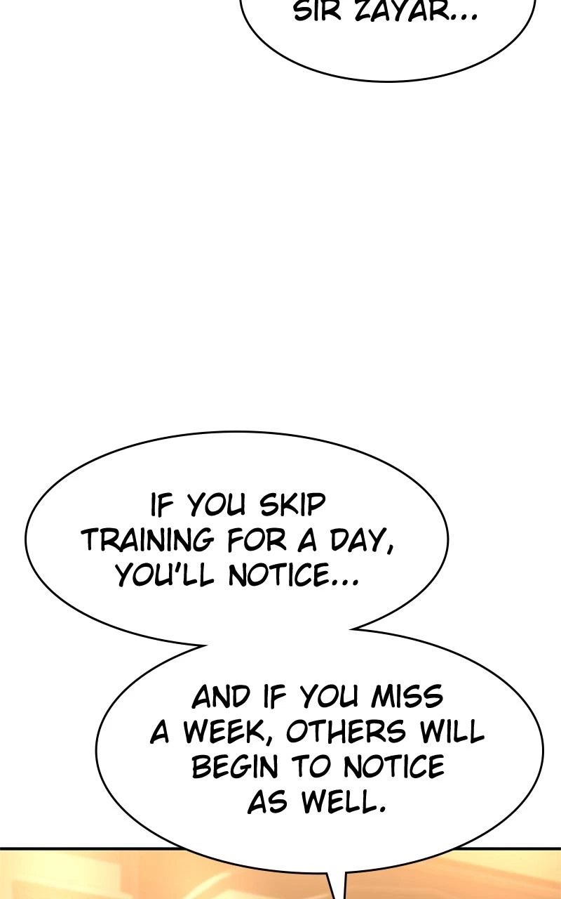 The Stellar Swordmaster Chapter 27 — page 24