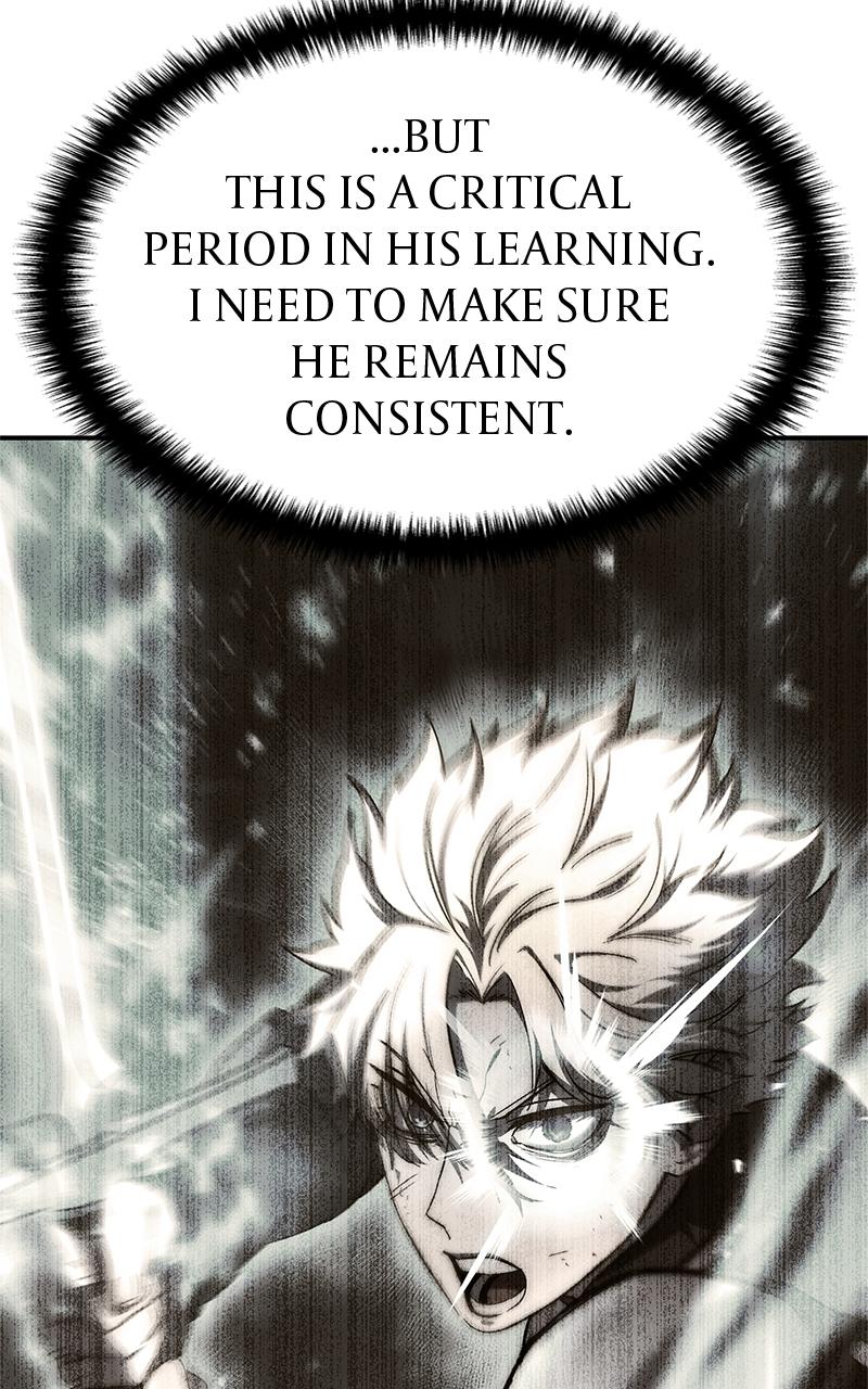 The Stellar Swordmaster Chapter 27 — page 27