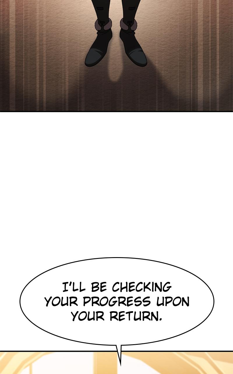 The Stellar Swordmaster Chapter 27 — page 29