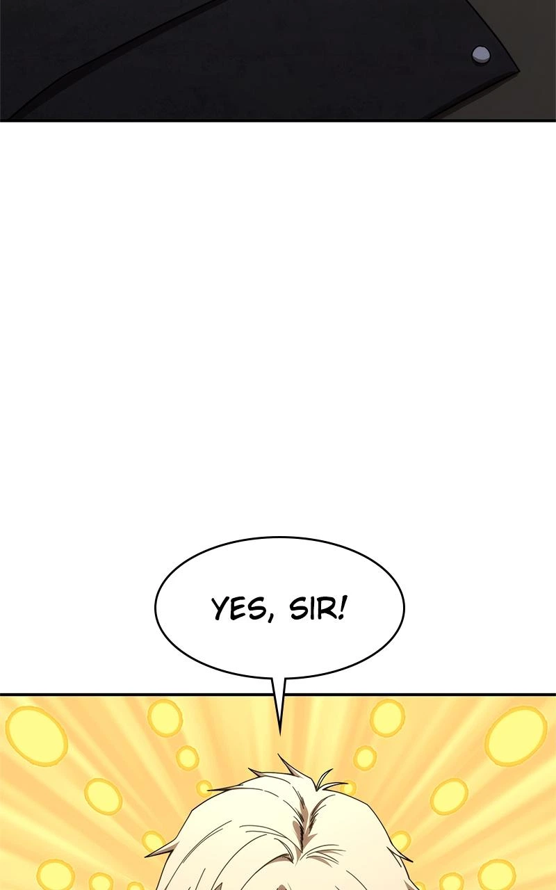 The Stellar Swordmaster Chapter 27 — page 31