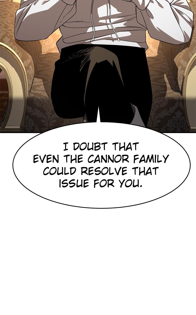 The Stellar Swordmaster Chapter 27 — page 34