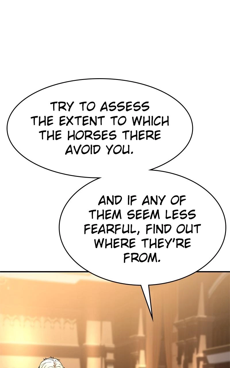 The Stellar Swordmaster Chapter 27 — page 35