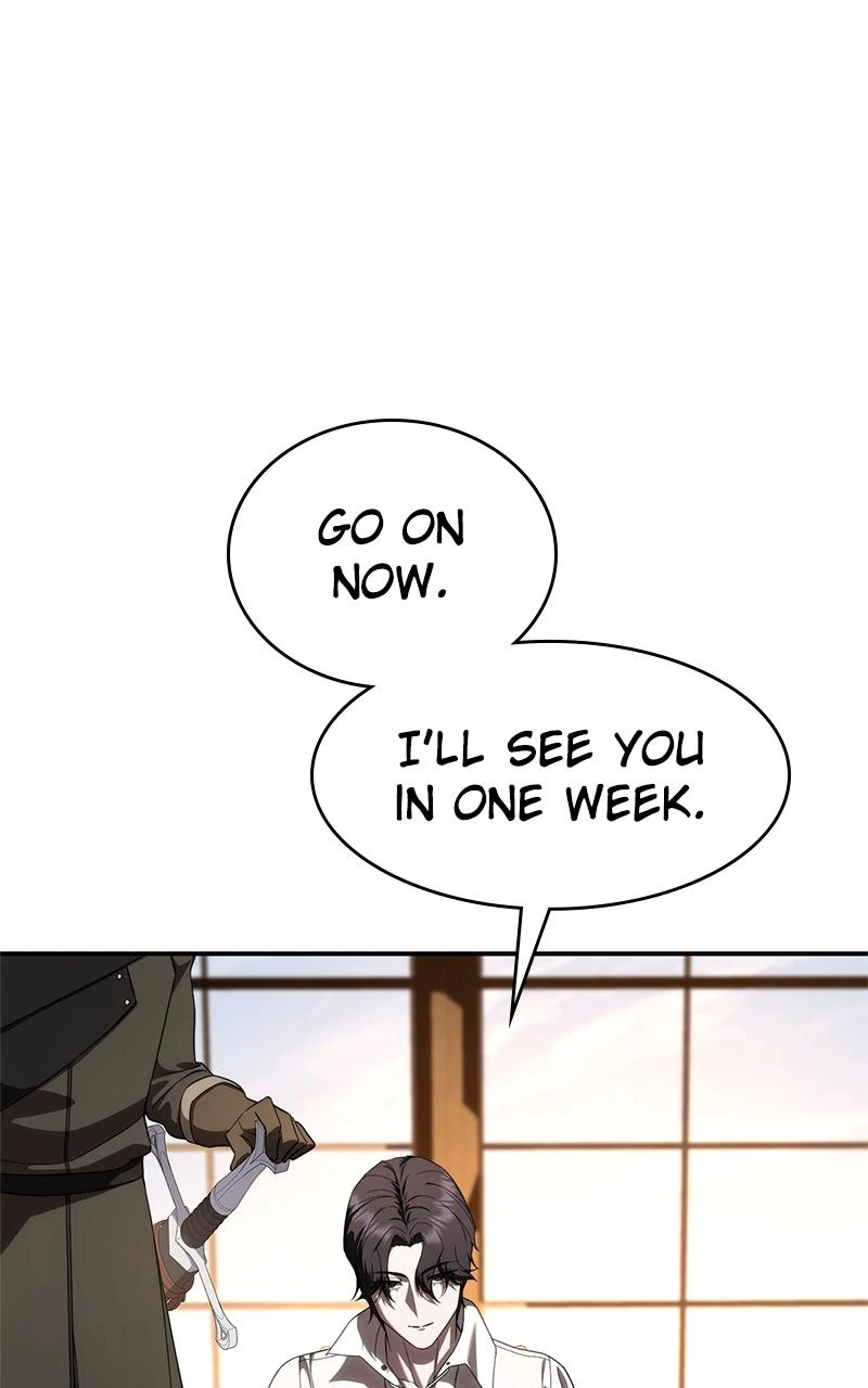 The Stellar Swordmaster Chapter 27 — page 37
