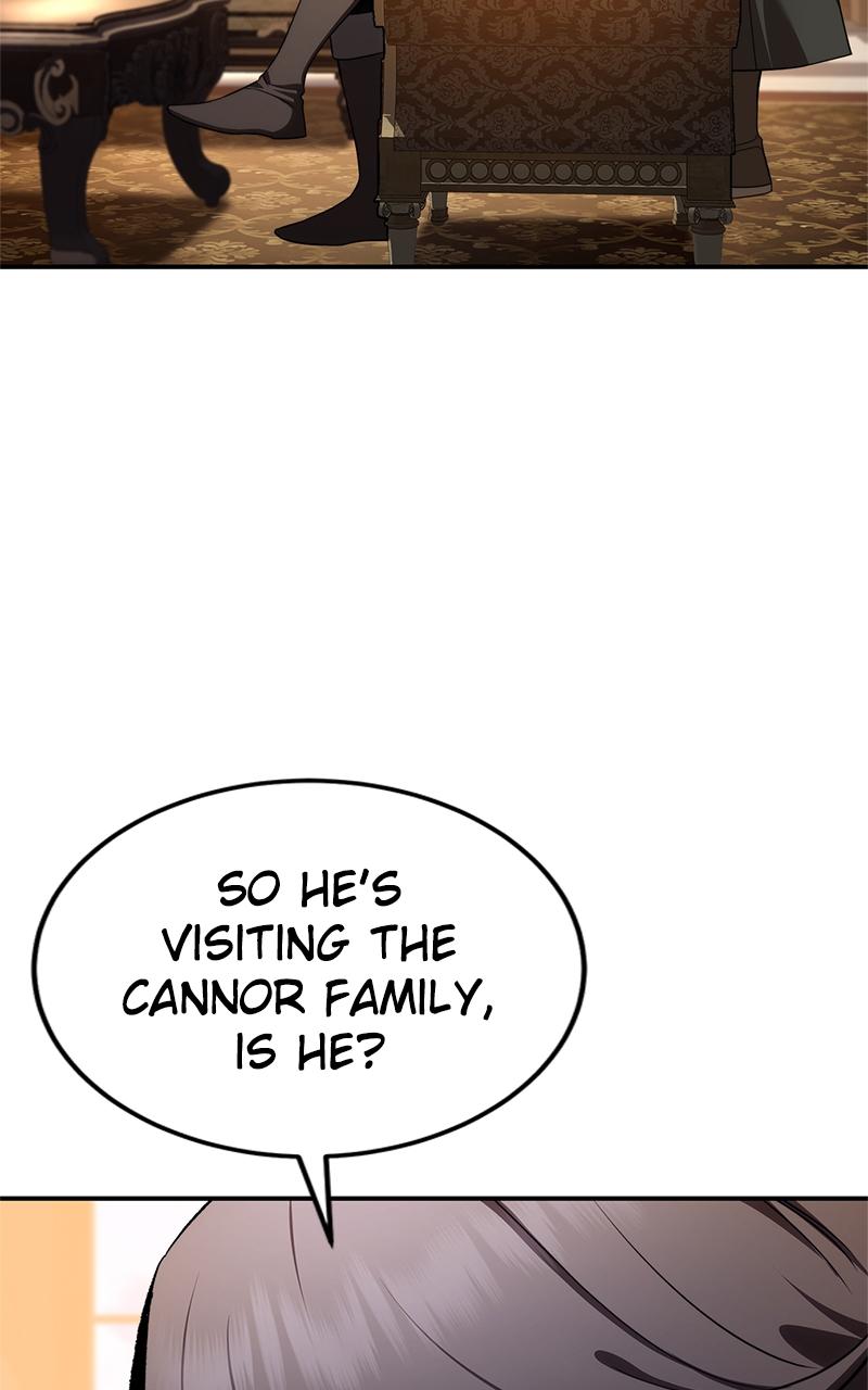 The Stellar Swordmaster Chapter 27 — page 44
