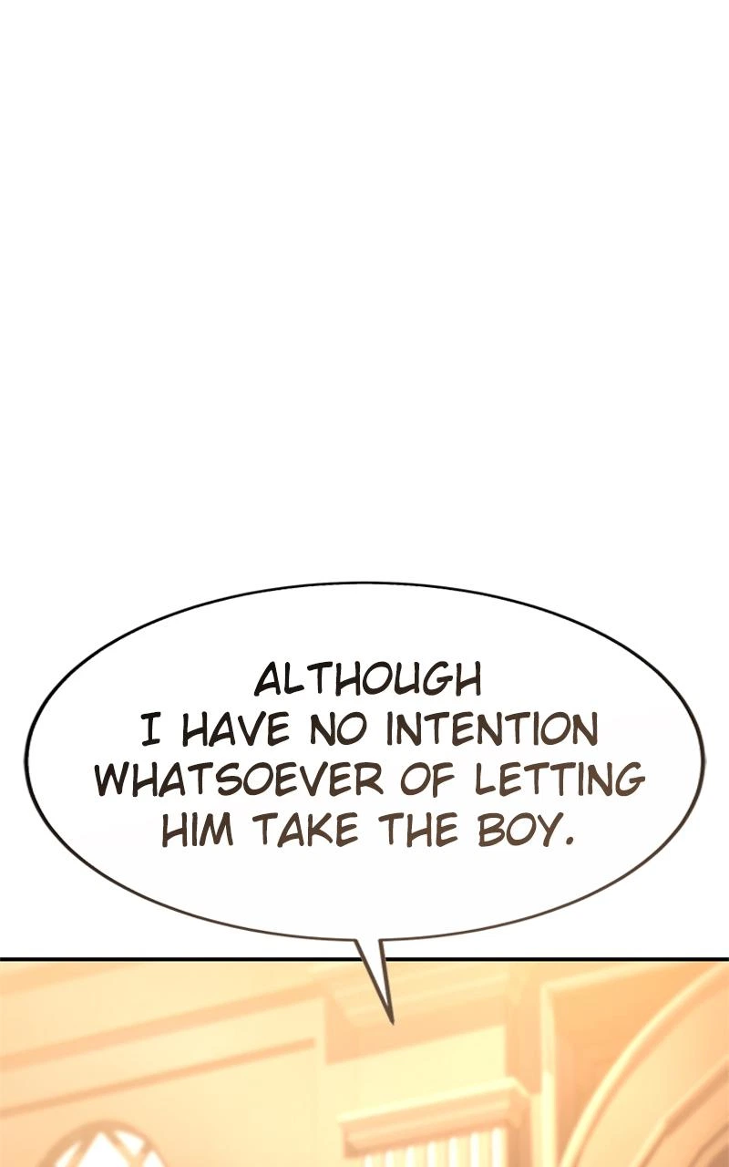 The Stellar Swordmaster Chapter 27 — page 51