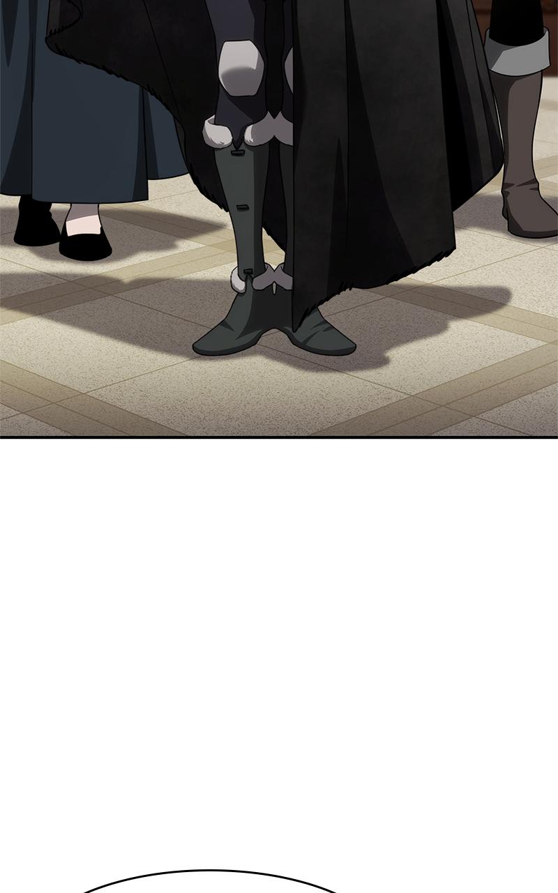 The Stellar Swordmaster Chapter 27 — page 58