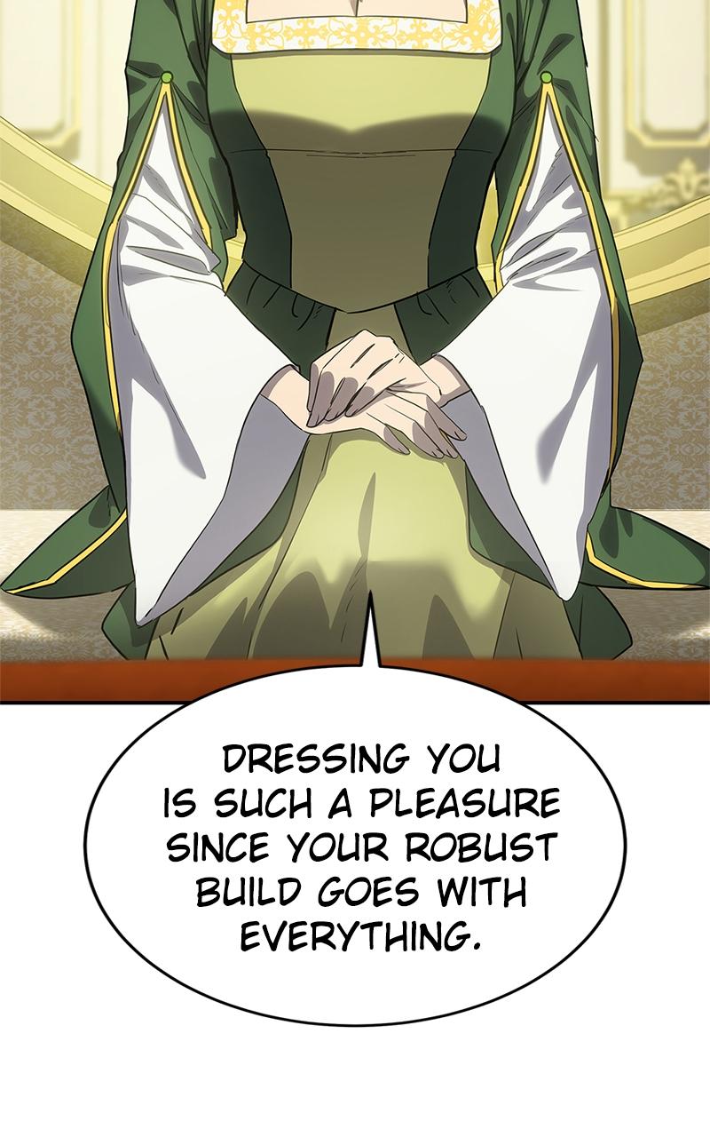 The Stellar Swordmaster Chapter 27 — page 60