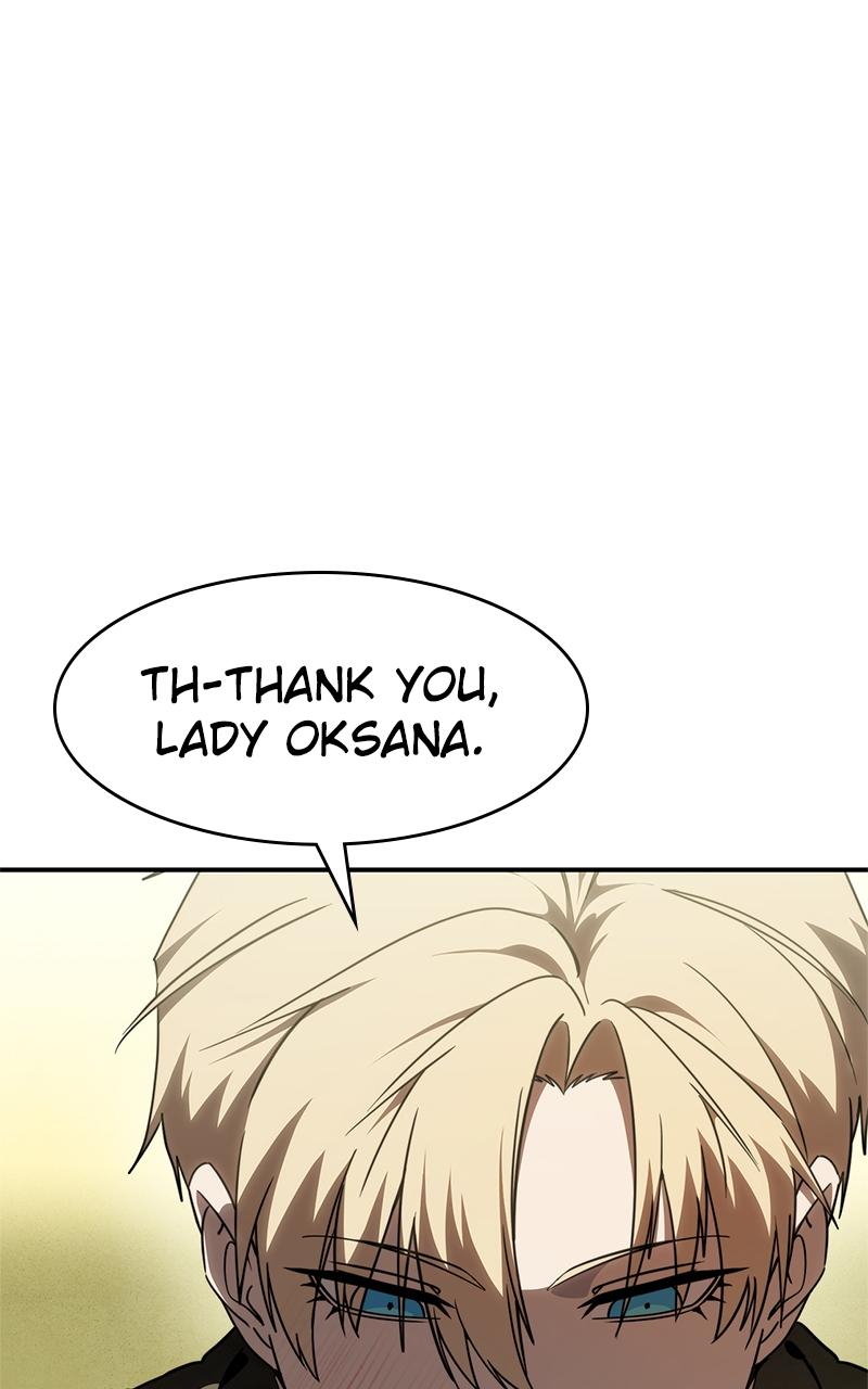 The Stellar Swordmaster Chapter 27 — page 61