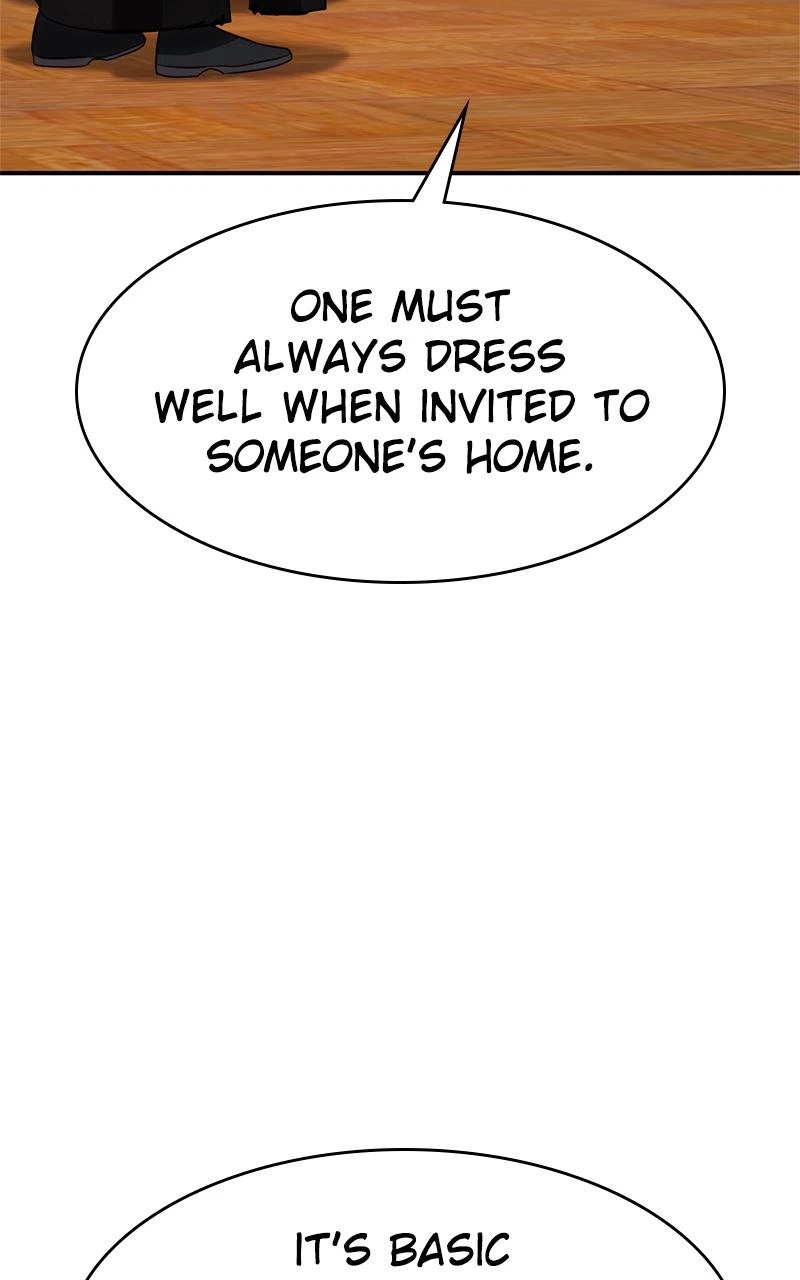 The Stellar Swordmaster Chapter 27 — page 64