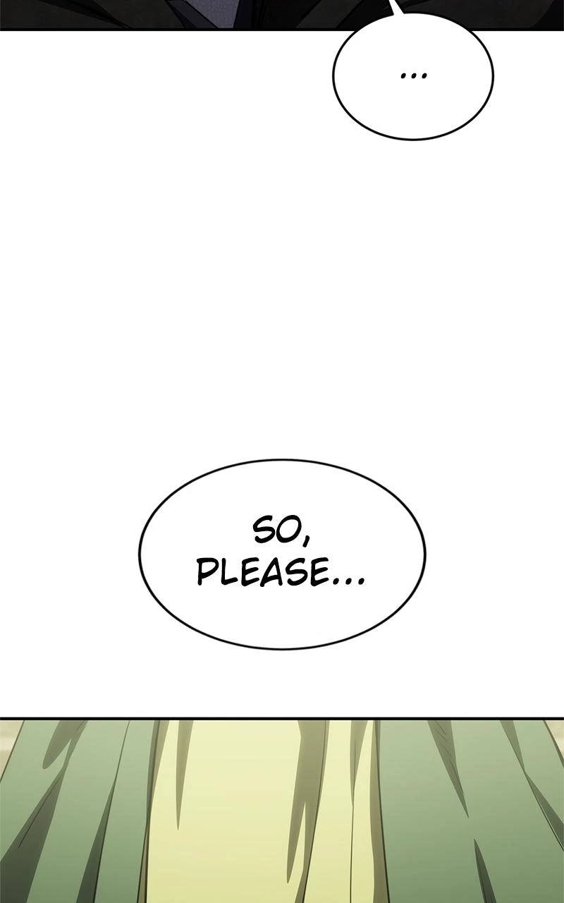 The Stellar Swordmaster Chapter 27 — page 66