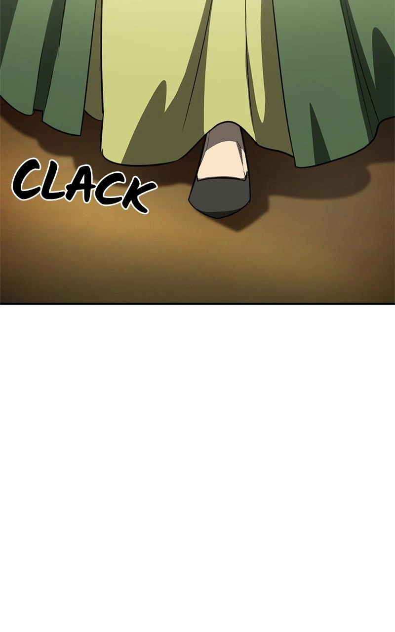 The Stellar Swordmaster Chapter 27 — page 67
