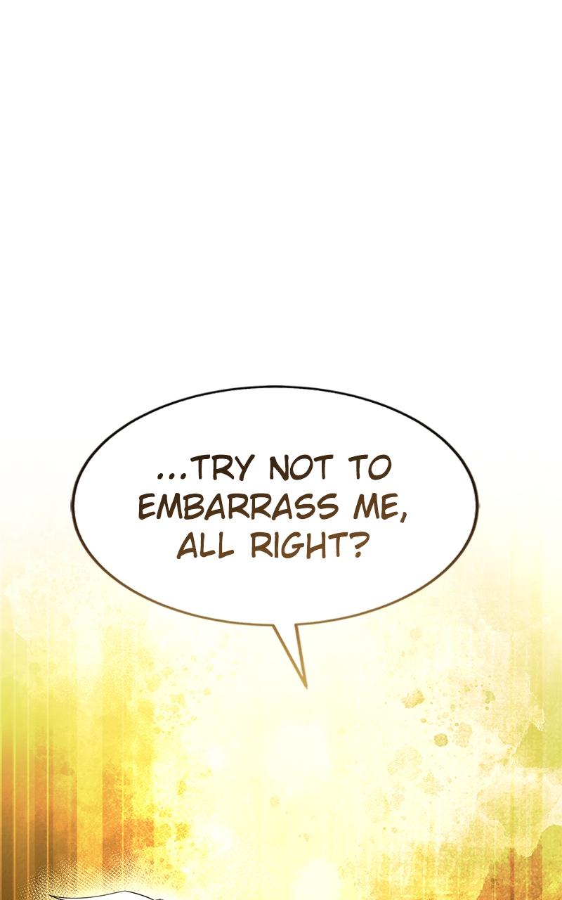 The Stellar Swordmaster Chapter 27 — page 68