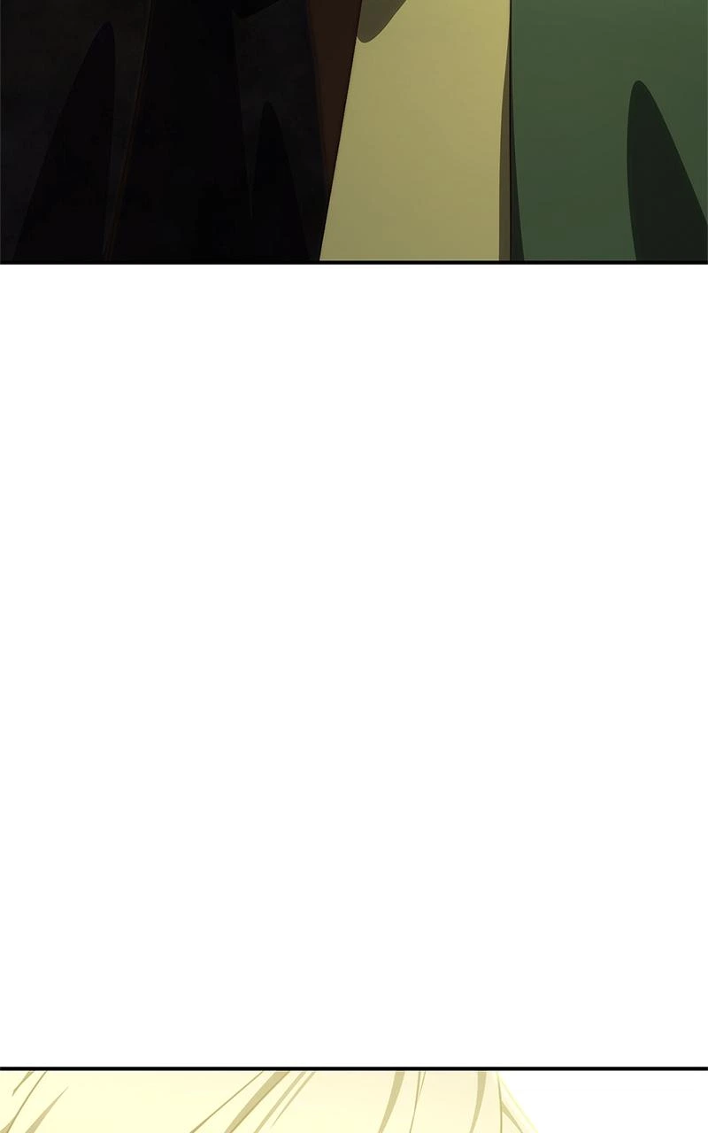 The Stellar Swordmaster Chapter 27 — page 70
