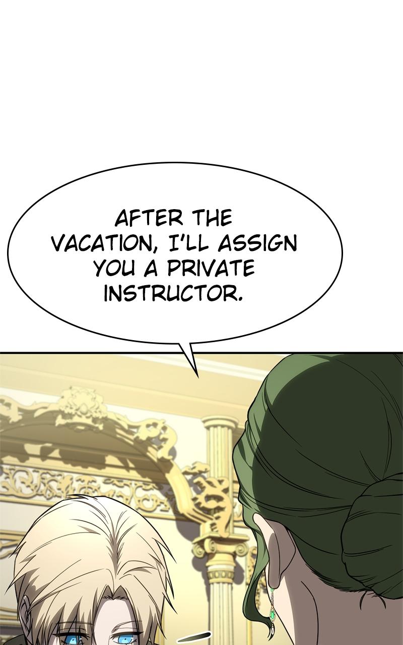 The Stellar Swordmaster Chapter 27 — page 75