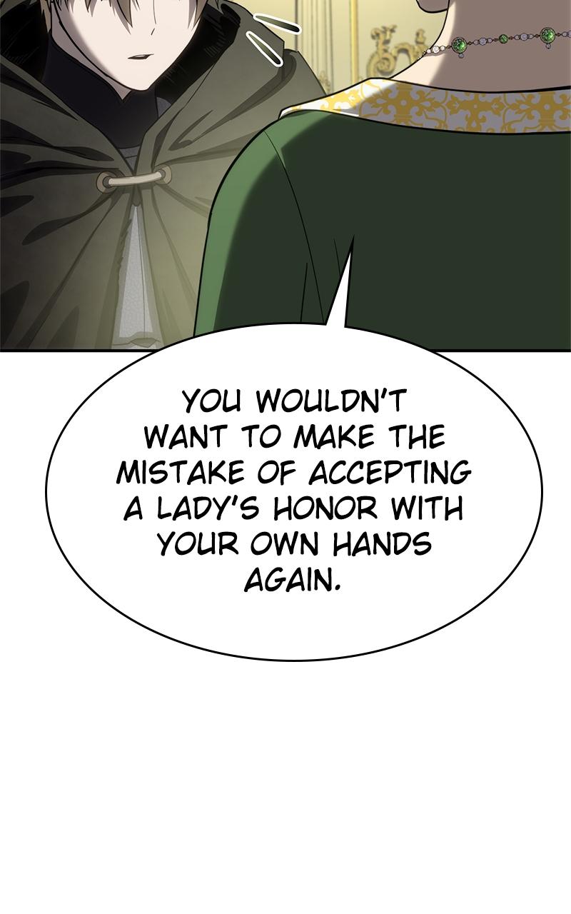 The Stellar Swordmaster Chapter 27 — page 76