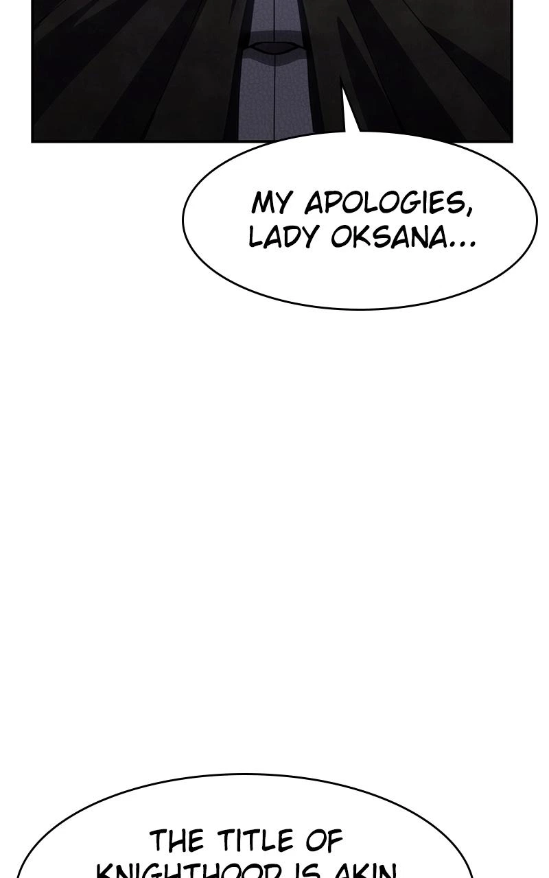 The Stellar Swordmaster Chapter 27 — page 78