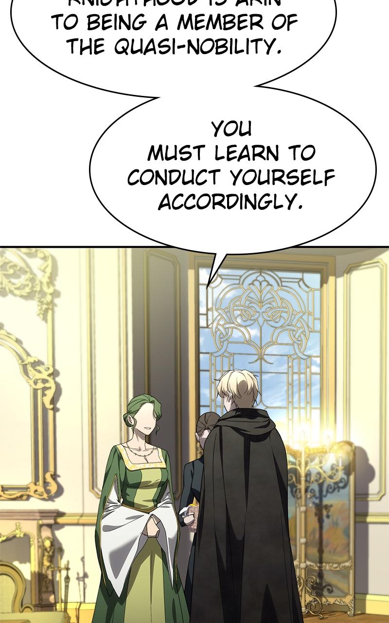 The Stellar Swordmaster Chapter 27 — page 79