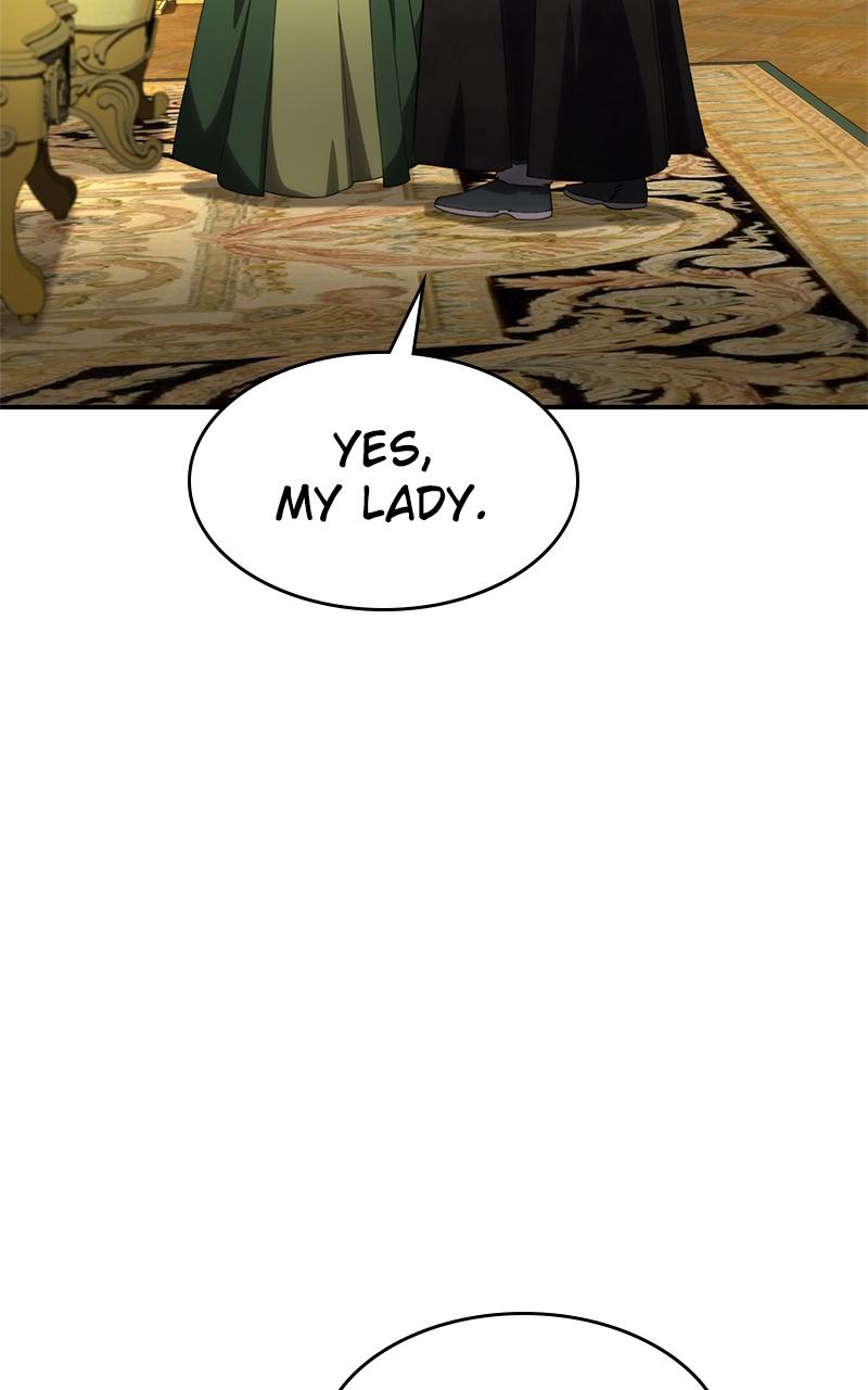 The Stellar Swordmaster Chapter 27 — page 80
