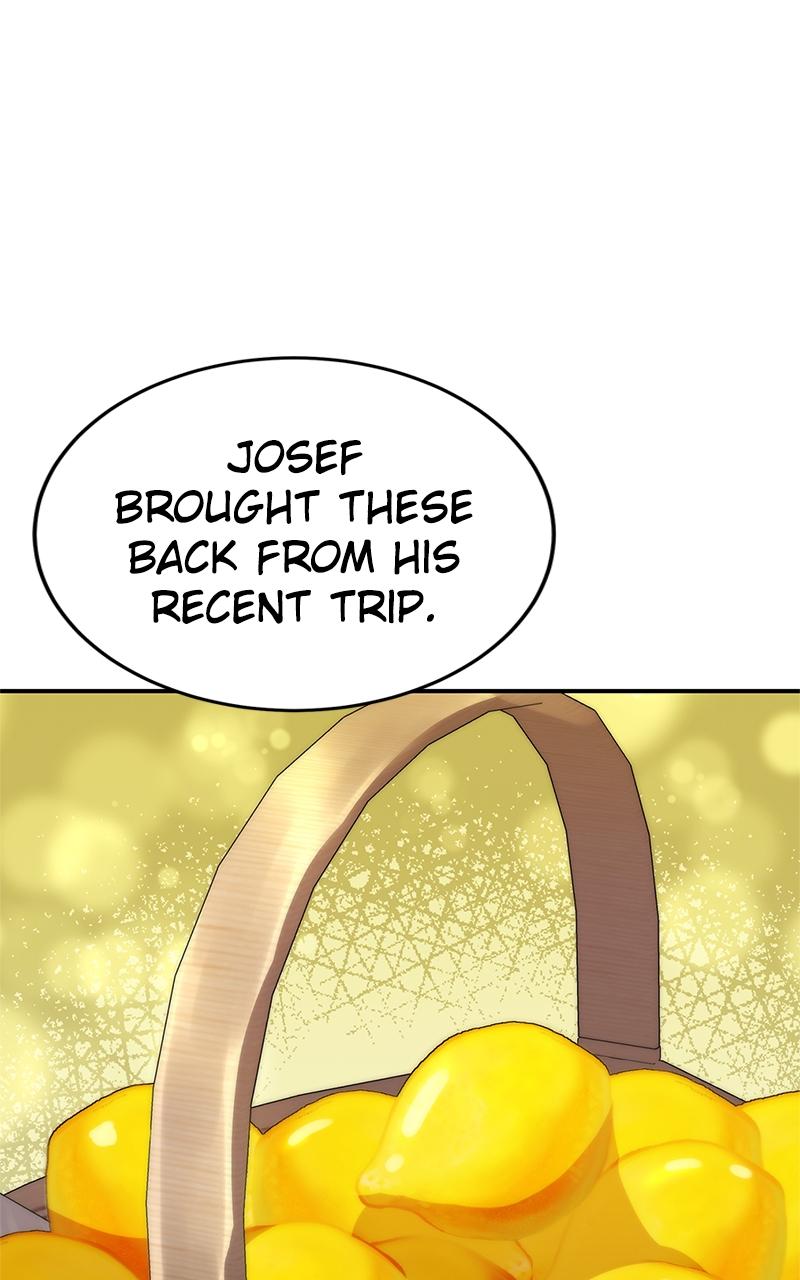 The Stellar Swordmaster Chapter 27 — page 82