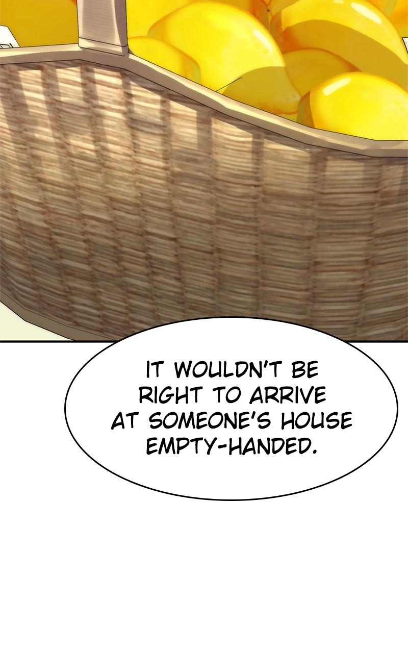 The Stellar Swordmaster Chapter 27 — page 83