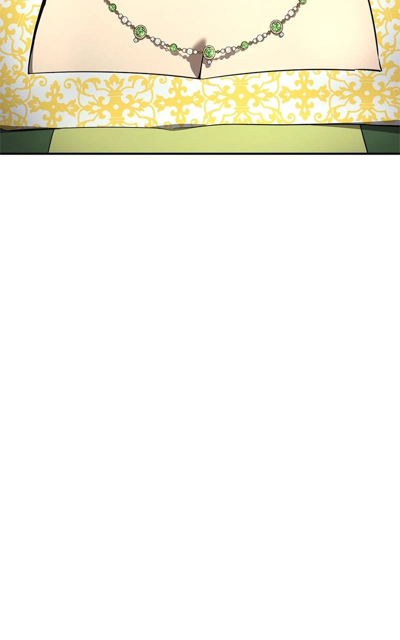 The Stellar Swordmaster Chapter 27 — page 87