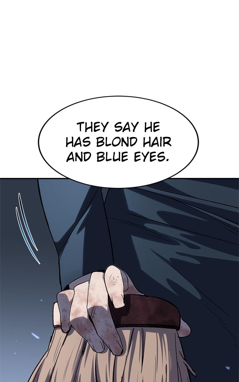 The Stellar Swordmaster Chapter 27 — page 107