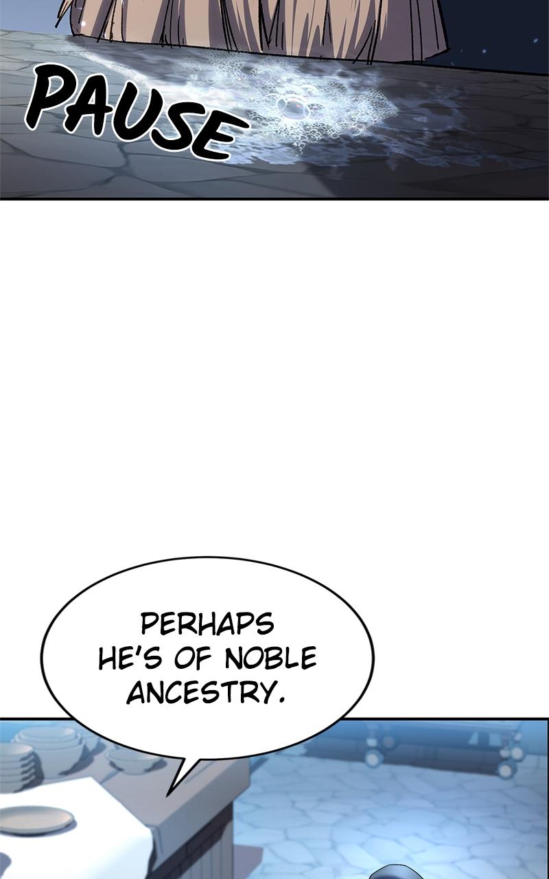 The Stellar Swordmaster Chapter 27 — page 108