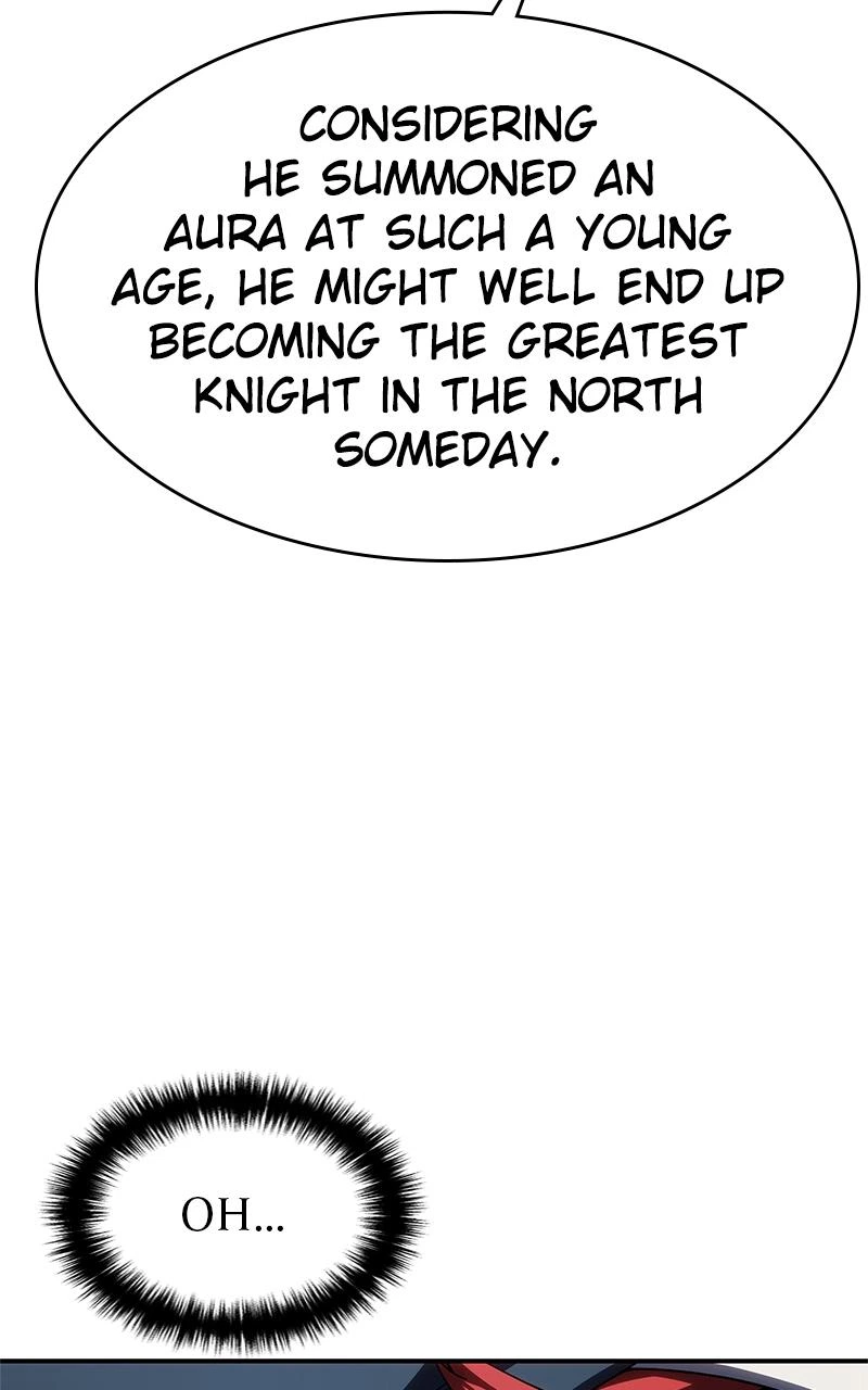 The Stellar Swordmaster Chapter 27 — page 110