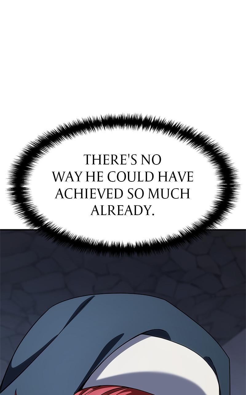 The Stellar Swordmaster Chapter 27 — page 112