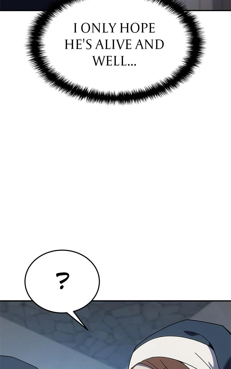 The Stellar Swordmaster Chapter 27 — page 114