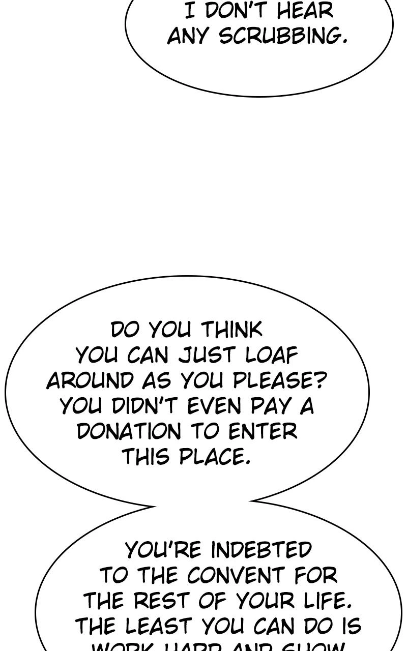 The Stellar Swordmaster Chapter 27 — page 116