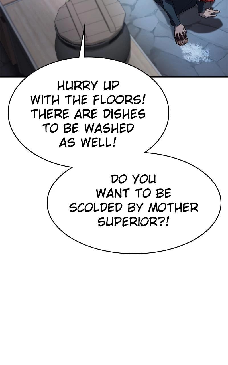 The Stellar Swordmaster Chapter 27 — page 118