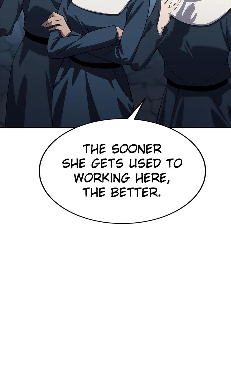 The Stellar Swordmaster Chapter 27 — page 120