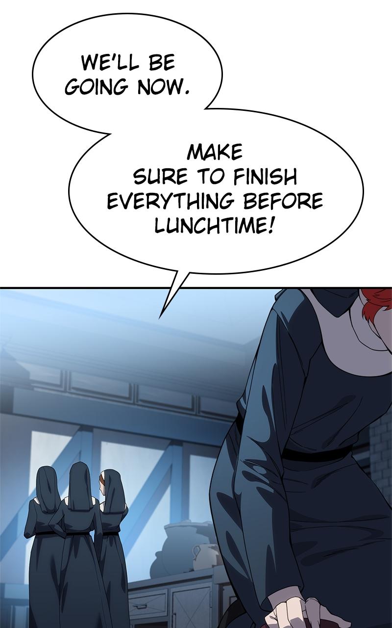 The Stellar Swordmaster Chapter 27 — page 121