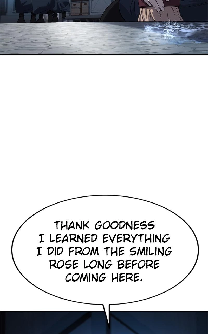 The Stellar Swordmaster Chapter 27 — page 122
