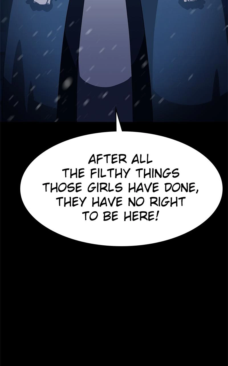 The Stellar Swordmaster Chapter 27 — page 128