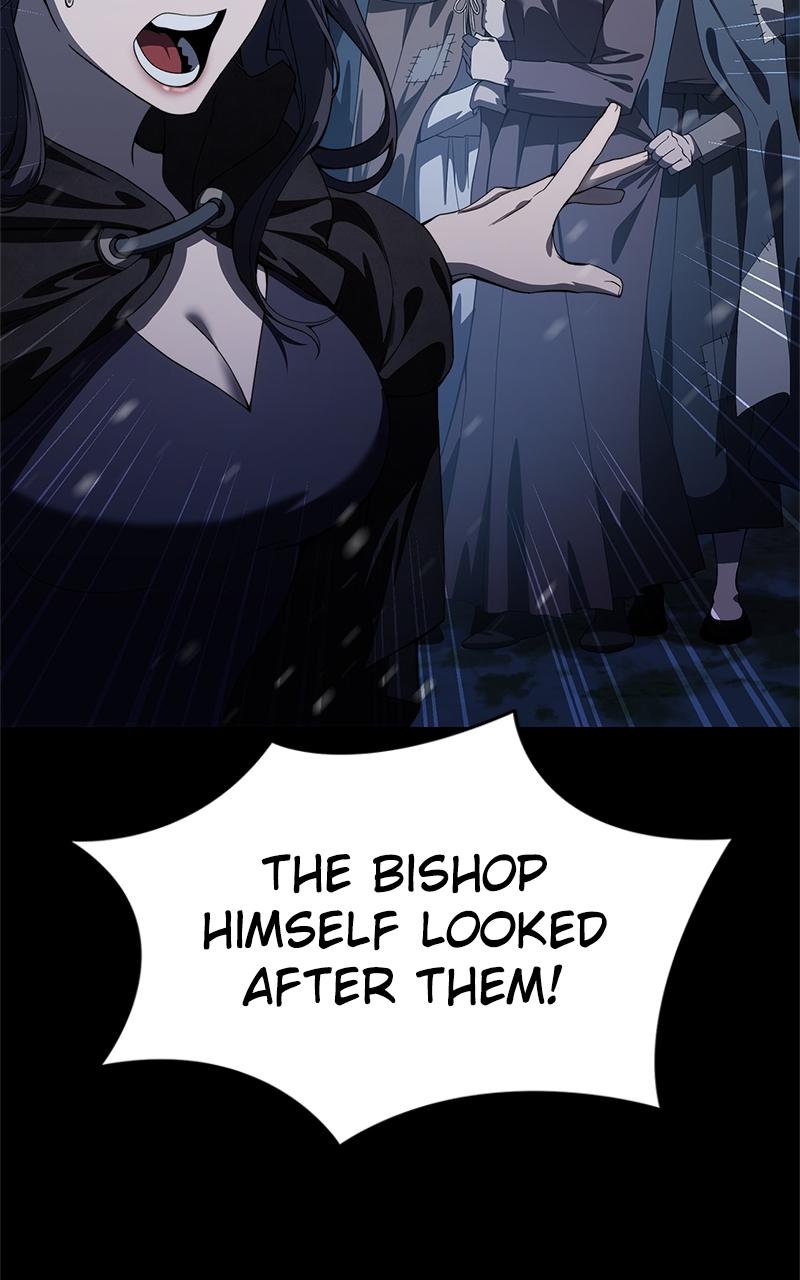 The Stellar Swordmaster Chapter 27 — page 130